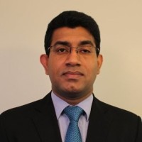 Prasanna Herath