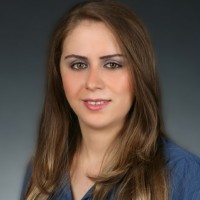 Hasret YILMAZ