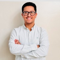 José Luis Gihonio Cánepa