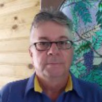 Paulo Cesar Knopp