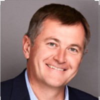 Alain Savary