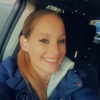 Ashley Dubeau