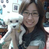 Hsuan Yang