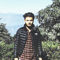 sailesh bhatta