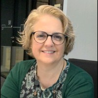 Margarida Cordeiro