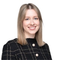 Justine El-Khazen