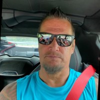 Dan Donegan