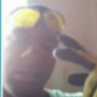 Faheem Abdul-Karriem
