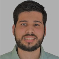 Pedro Felicio