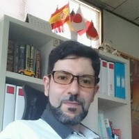 Oussama El Foulki