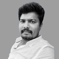 Nagaraju Uppu