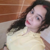 Shruti Kumari