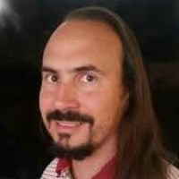 Jason Black