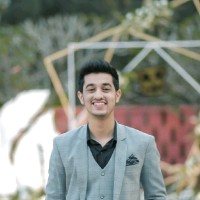 Aryan Barman