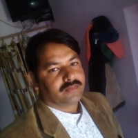 Surender Singh
