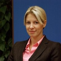 Marit Vahisalu