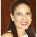 Maria Gabriela Martinez Velasquez