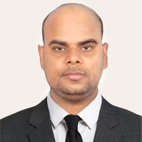 Bhagi Reddy