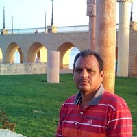 Said Elshamy School Building Architects