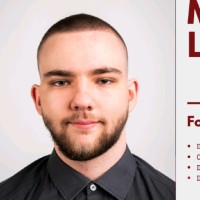 Mathieu Laprade