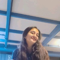 Vishva Raval