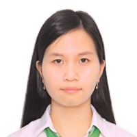 Huong Nguyen