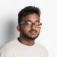 Tanushanth Thavanenthiran
