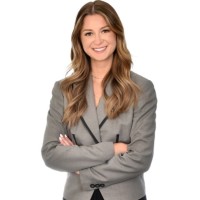 Jessica Bihun