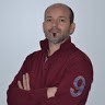 Stéphane Barit