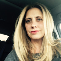 Donna Chalmers