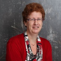 Gerie Bloksma