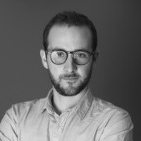 Bertrand Muslin