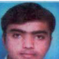 Tarun M. Purohit