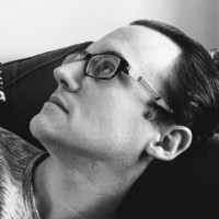 Kenneth Starcher