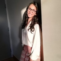 Alejandra González Hernández