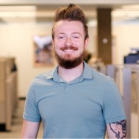 Clayton Cramer