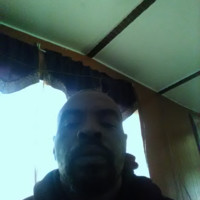 Dan Mckune