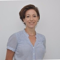 Rivki Stern Youdkevich