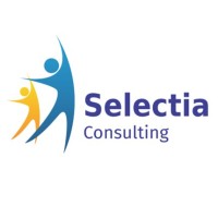 Selectia Consulting