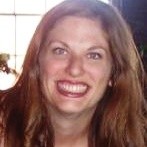 Carrie Lanier Robinson