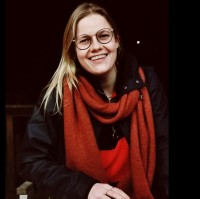 Paulien Natens