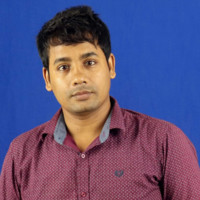 Shawon Raj