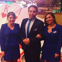 Jonathan Hernández Ortiz