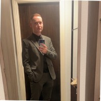 James Nolan