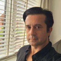 Alberto Miguel Alvarez