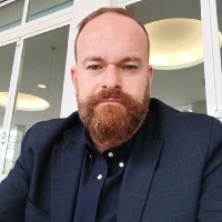 STELIOS KAZAKIS