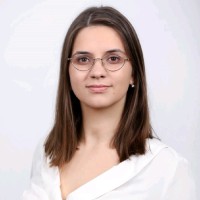 Antonina Hubina