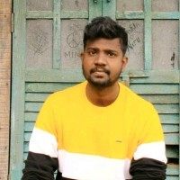 Manikandan Sekar