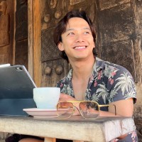 Jemmi Anugrah Sutisna