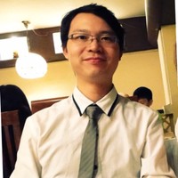 Realm Lai